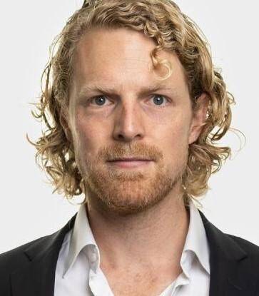 Laten we onbetrouwbare bigtechbedrijven volledig uit Europa weren